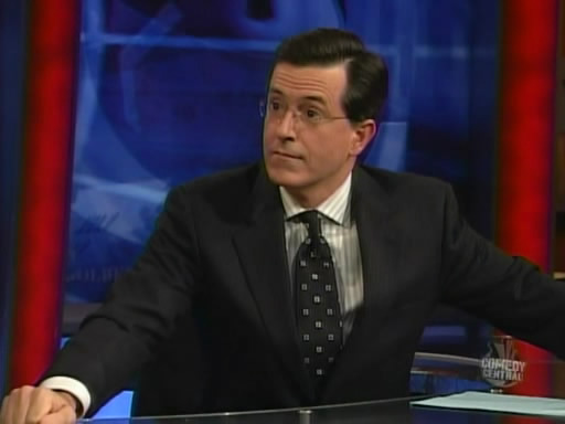 the_colbert_report_10_22_08_David Frum_20081029030532.jpg