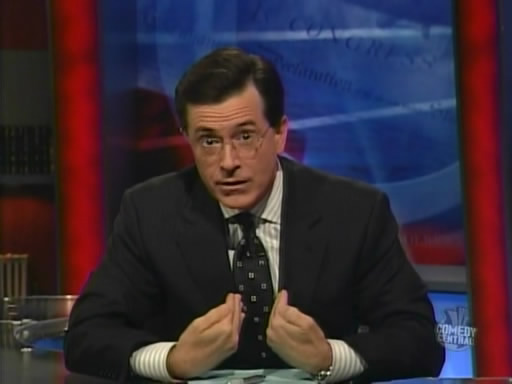 the_colbert_report_10_22_08_David Frum_20081029030813.jpg