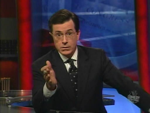 the_colbert_report_10_22_08_David Frum_20081029030938.jpg