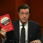 the_colbert_report_10_22_08_David Frum_20081029032932.jpg