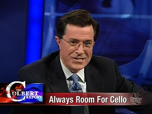 the_colbert_report_10_27_08_Yo-Yo Ma_20081030025857.jpg