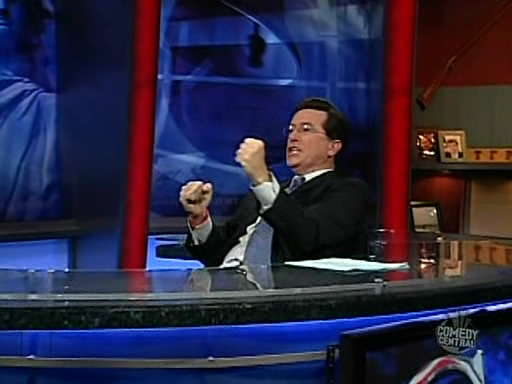 the_colbert_report_10_27_08_Yo-Yo Ma_20081030030012.jpg