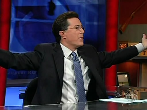 the_colbert_report_10_27_08_Yo-Yo Ma_20081030030051.jpg