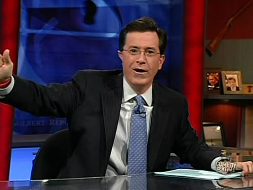 the_colbert_report_10_27_08_Yo-Yo Ma_20081030030104.jpg