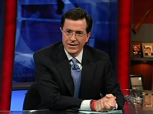 the_colbert_report_10_27_08_Yo-Yo Ma_20081030030148.jpg