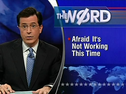 the_colbert_report_10_27_08_Yo-Yo Ma_20081030031724.jpg