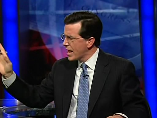 the_colbert_report_10_27_08_Yo-Yo Ma_20081030031751.jpg