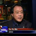 the_colbert_report_10_27_08_Yo-Yo Ma_20081030032745.jpg