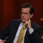 the_colbert_report_10_29_08_David Simon_20081031032006.jpg