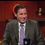 October 7 2008 - Nate Silver -175.jpg