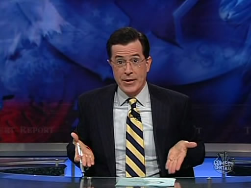 the_colbert_report_11_03_08_Charlie Cook_ Andrew Sullivan_20081106020828.jpg