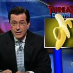 the_colbert_report_11_05_08_Andrew Young_20081119035632.jpg