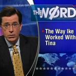 the_colbert_report_11_12_08_Bob Woodward_20081119042911.jpg