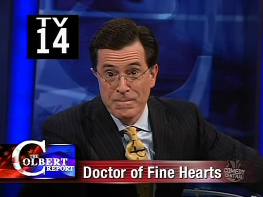 the_colbert_report_11_12_08_Bob Woodward_20081119041603.jpg