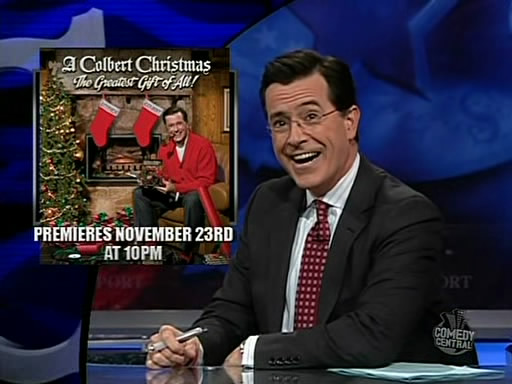 the_colbert_report_11_17_08_Tom Brokaw_ Malcolm Gladwell_20081126021121.jpg