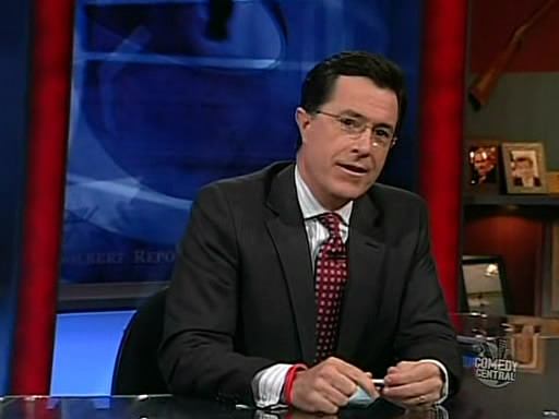 the_colbert_report_11_17_08_Tom Brokaw_ Malcolm Gladwell_20081126021401.jpg