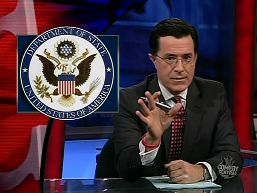 the_colbert_report_11_17_08_Tom Brokaw_ Malcolm Gladwell_20081126021609.jpg