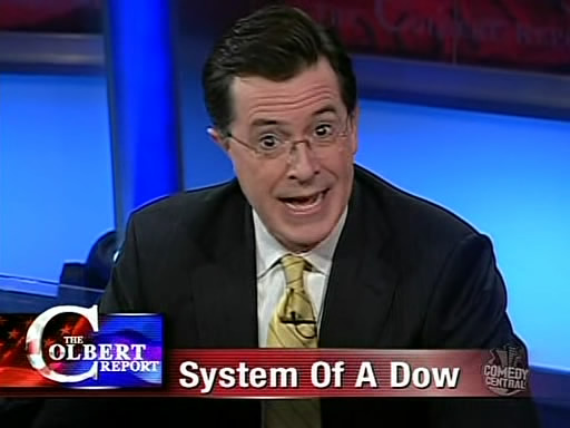 the_colbert_report_11_19_08_Michael Lewis_20081127031614.jpg