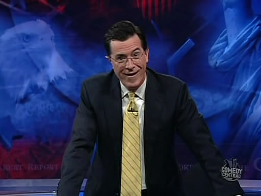 the_colbert_report_11_19_08_Michael Lewis_20081127031703.jpg