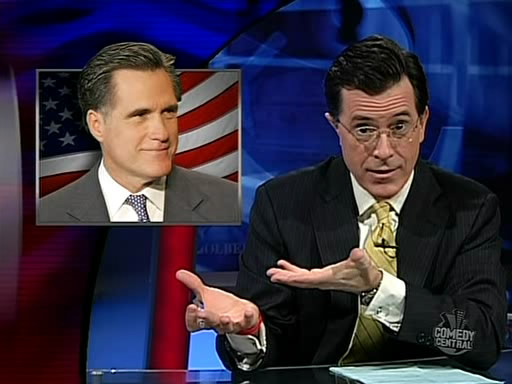 the_colbert_report_11_19_08_Michael Lewis_20081127032200.jpg