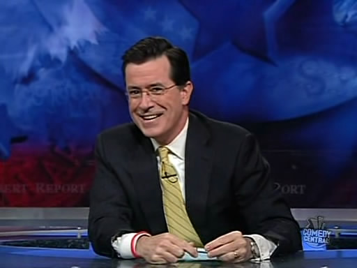 the_colbert_report_11_19_08_Michael Lewis_20081127032328.jpg