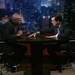 the_colbert_report_12_08_08_Geoffrey Canada_20081222024744.jpg