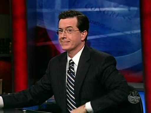 the_colbert_report_12_10_08_Richard Haass_20090108002159.jpg