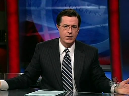 the_colbert_report_12_10_08_Richard Haass_20090108002215.jpg