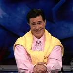 the_colbert_report_12_10_08_Richard Haass_20090108003923.jpg