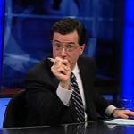 the_colbert_report_12_10_08_Richard Haass_20090108004114.jpg