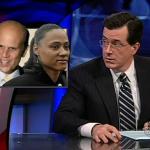 the_colbert_report_12_10_08_Richard Haass_20090108004428.jpg