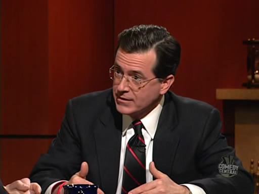 the_colbert_report_01_14_09_Alan Khazei_20090128032341.jpg