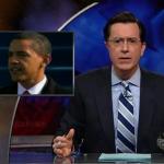 the_colbert_report_01_26_09_Chris Mooney_ Ed Young_20090205032121.jpg