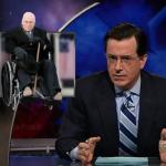 the_colbert_report_01_26_09_Chris Mooney_ Ed Young_20090205032132.jpg