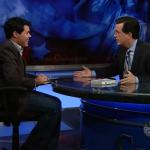 the_colbert_report_01_26_09_Chris Mooney_ Ed Young_20090205032428.jpg