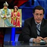 the_colbert_report_01_26_09_Chris Mooney_ Ed Young_20090205032918.jpg