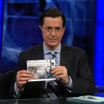 the_colbert_report_01_26_09_Chris Mooney_ Ed Young_20090205033255.jpg