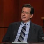 the_colbert_report_01_26_09_Chris Mooney_ Ed Young_20090205033604.jpg