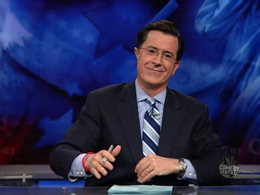 the_colbert_report_01_26_09_Chris Mooney_ Ed Young_20090205031046.jpg