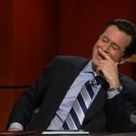 the_colbert_report_01_26_09_Chris Mooney_ Ed Young_20090205033538.jpg