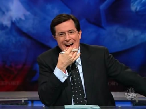 the_colbert_report_02_02_09_Dan Zaccagnino_20090210032323.jpg