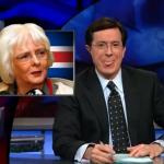 the_colbert_report_02_02_09_Dan Zaccagnino_20090210033407.jpg