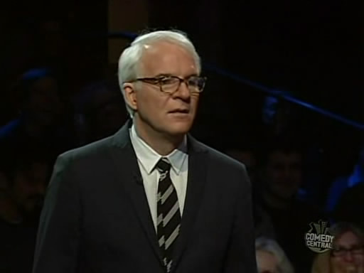 the_colbert_report_02_04_09_Steve Martin_20090211002004.jpg