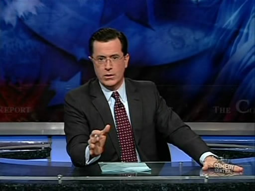 the_colbert_report_02_04_09_Steve Martin_20090211002035.jpg