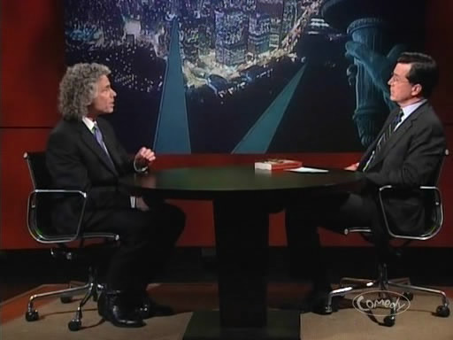 the_colbert_report_02_11_09_Stephen Pinker_20090311021101.jpg