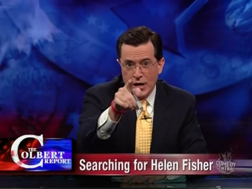 the_colbert_report_02_23_09_James Martin_ Helen Fisher_20090311024047.jpg