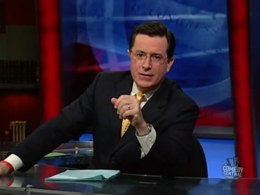 the_colbert_report_02_23_09_James Martin_ Helen Fisher_20090311024141.jpg