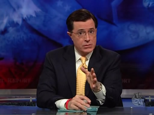 the_colbert_report_02_23_09_James Martin_ Helen Fisher_20090311025134.jpg