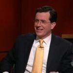 the_colbert_report_02_23_09_James Martin_ Helen Fisher_20090311031720.jpg