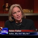 the_colbert_report_02_23_09_James Martin_ Helen Fisher_20090311031807.jpg